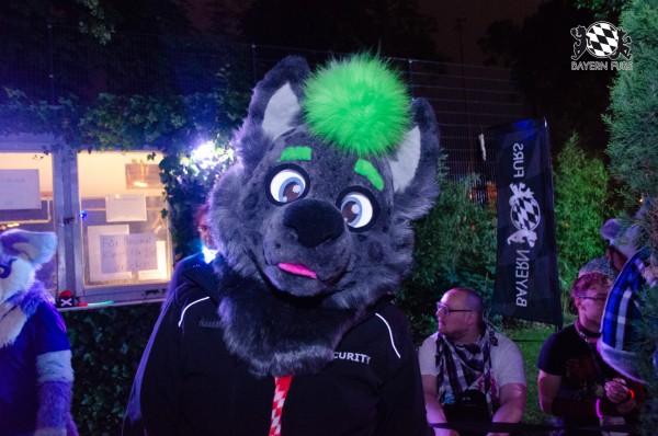 BFD9 0292 von Astertz BFD9 0292 von Astertz