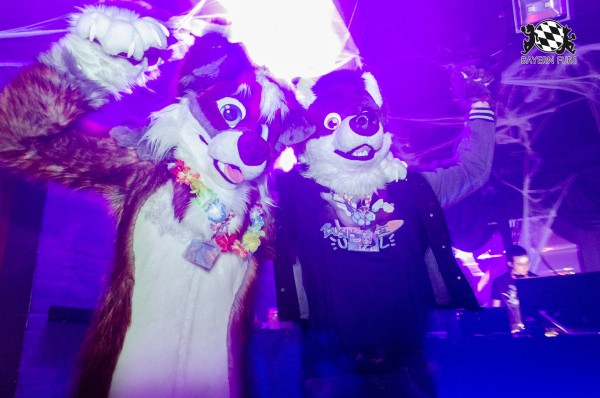 BFD9 0293 von Astertz BFD9 0293 von Astertz