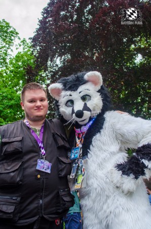 BFD9 0295 von Astertz BFD9 0295 von Astertz