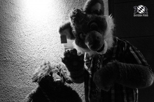 BFD9 0296 von Astertz BFD9 0296 von Astertz