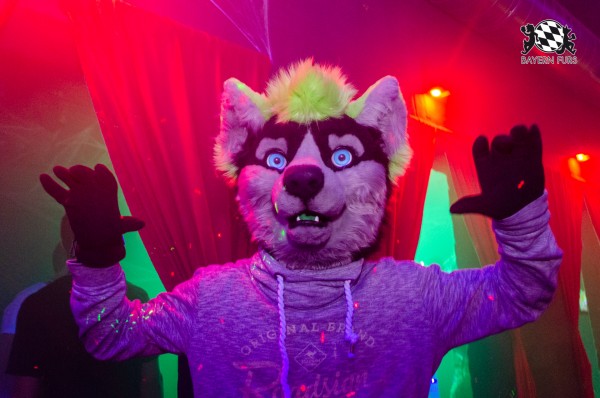 BFD9 0300 von Astertz BFD9 0300 von Astertz