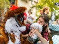 BFD9 0686 von Chaotika BFD9 0686 von Chaotika