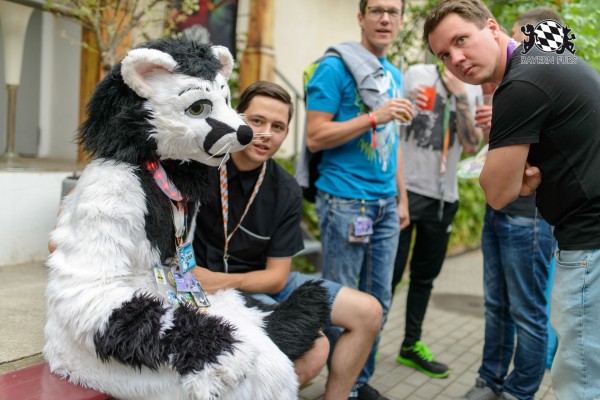 BFD9 0701 von Chaotika BFD9 0701 von Chaotika