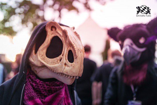 BFD9 0702 von Chaotika BFD9 0702 von Chaotika