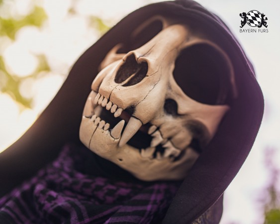 BFD9 0703 von Chaotika BFD9 0703 von Chaotika