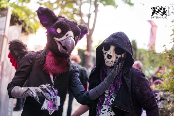 BFD9 0705 von Chaotika BFD9 0705 von Chaotika