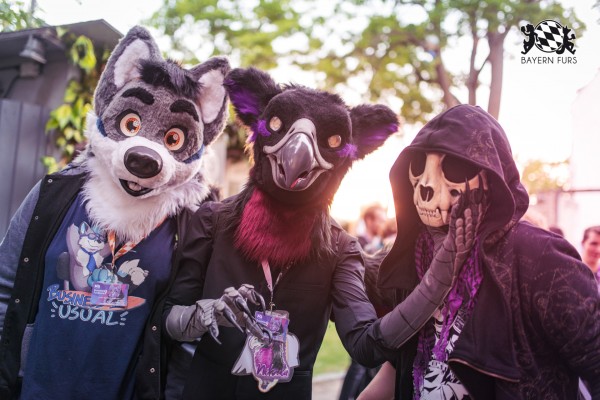 BFD9 0706 von Chaotika BFD9 0706 von Chaotika