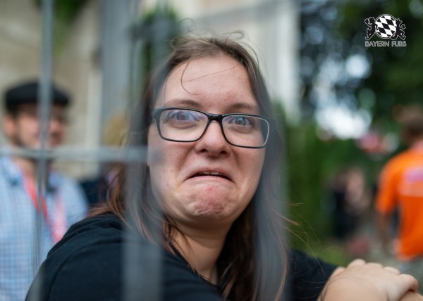 BFD9 0707 von Chaotika BFD9 0707 von Chaotika