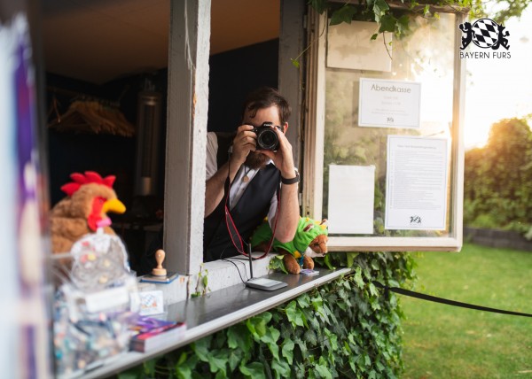 BFD9 0708 von Chaotika BFD9 0708 von Chaotika