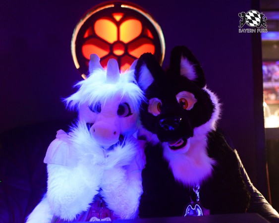 BFD9 0709 von Chaotika BFD9 0709 von Chaotika