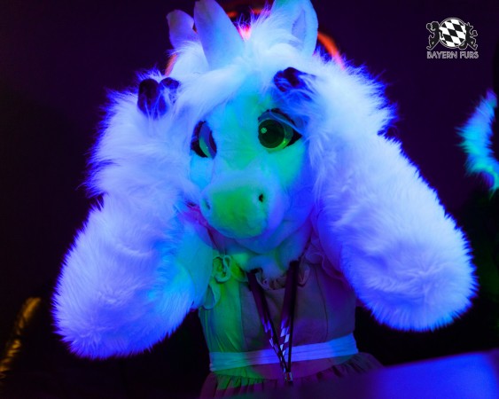 BFD9 0711 von Chaotika BFD9 0711 von Chaotika