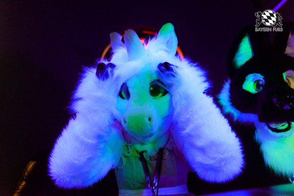 BFD9 0712 von Chaotika BFD9 0712 von Chaotika