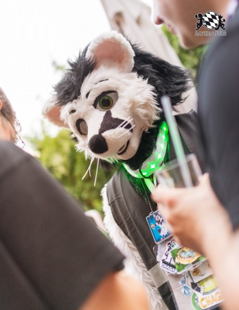 BFD9 0714 von Chaotika BFD9 0714 von Chaotika