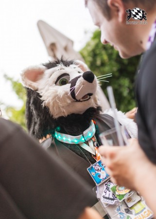 BFD9 0715 von Chaotika BFD9 0715 von Chaotika