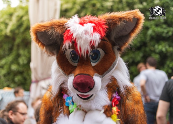 BFD9 0716 von Chaotika BFD9 0716 von Chaotika