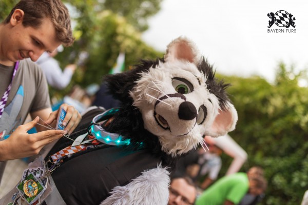 BFD9 0718 von Chaotika BFD9 0718 von Chaotika