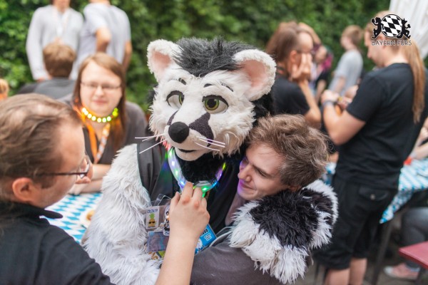 BFD9 0719 von Chaotika BFD9 0719 von Chaotika