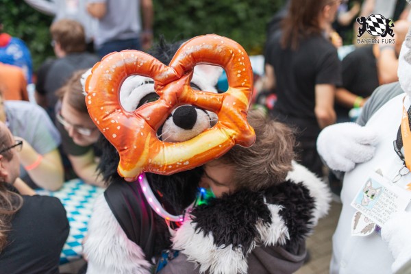 BFD9 0720 von Chaotika BFD9 0720 von Chaotika