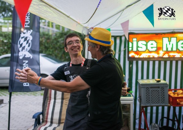 BFD9 0721 von Chaotika BFD9 0721 von Chaotika