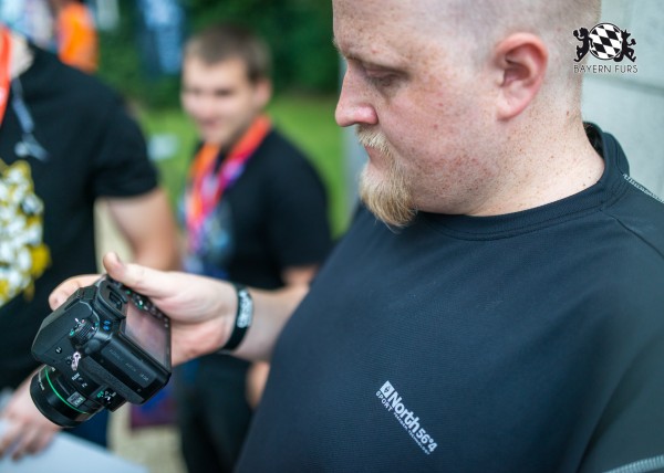 BFD9 0722 von Chaotika BFD9 0722 von Chaotika