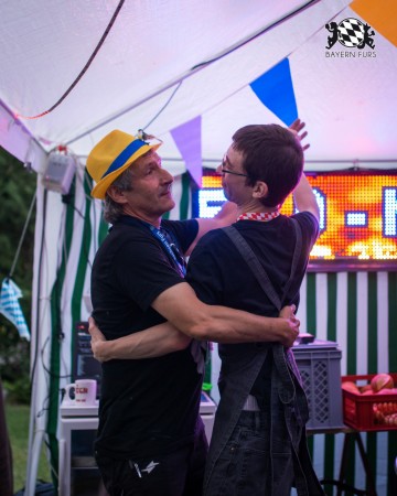 BFD9 0723 von Chaotika BFD9 0723 von Chaotika