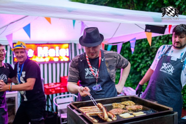 BFD9 0726 von Chaotika BFD9 0726 von Chaotika