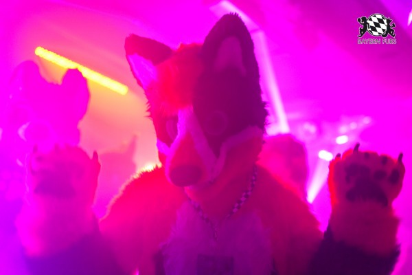 BFD9 0728 von Chaotika BFD9 0728 von Chaotika