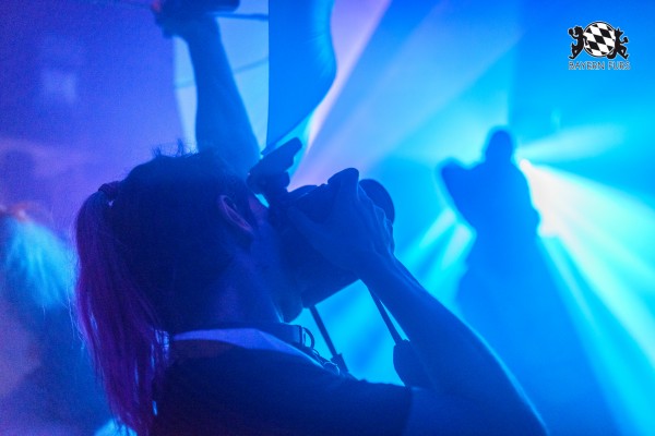 BFD9 0729 von Chaotika BFD9 0729 von Chaotika