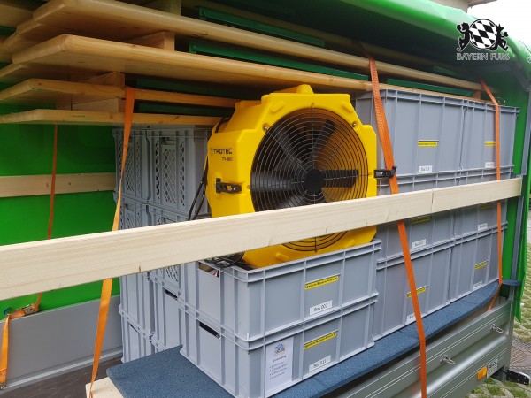 BFD9 0731 von Mingan BFD9 0731 von Mingan