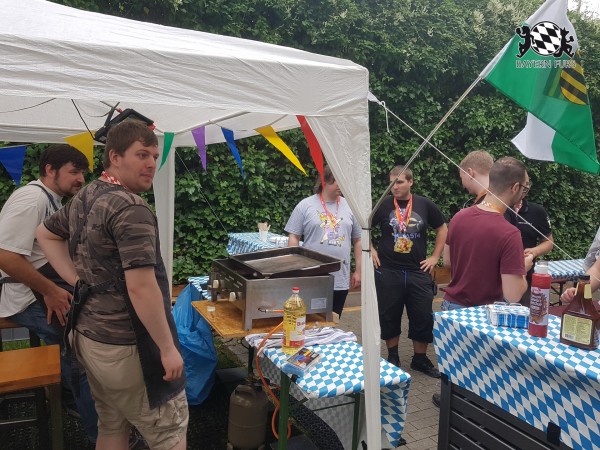 BFD9 0732 von Mingan BFD9 0732 von Mingan