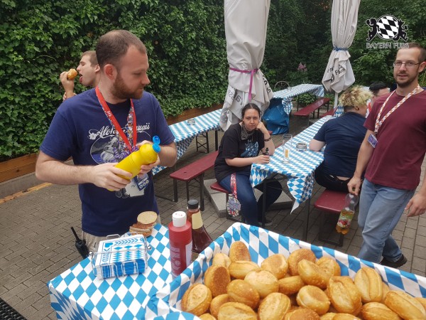 BFD9 0733 von Mingan BFD9 0733 von Mingan