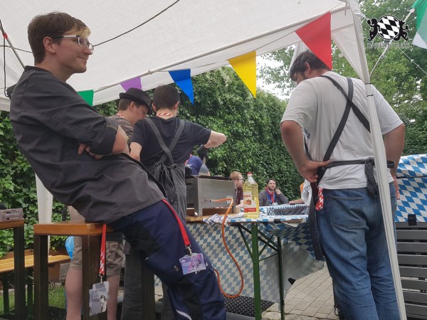 BFD9 0734 von Mingan BFD9 0734 von Mingan