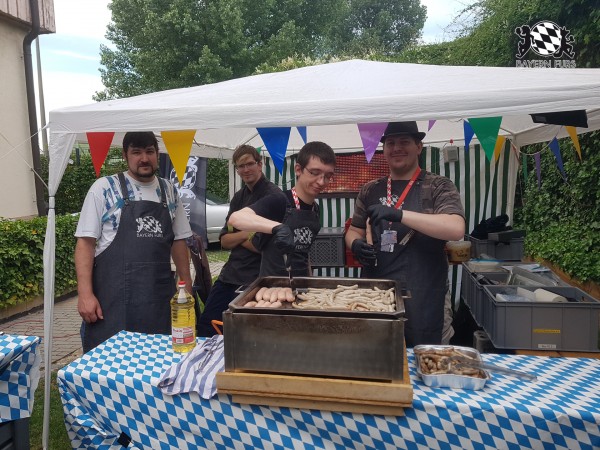 BFD9 0736 von Mingan BFD9 0736 von Mingan