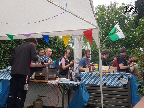 BFD9 0737 von Mingan BFD9 0737 von Mingan