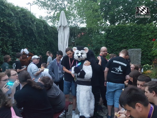 BFD9 0739 von Mingan BFD9 0739 von Mingan