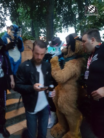 BFD9 0740 von Mingan BFD9 0740 von Mingan