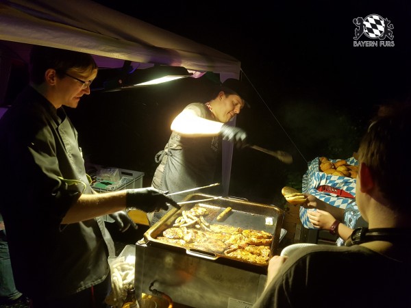 BFD9 0742 von Mingan BFD9 0742 von Mingan