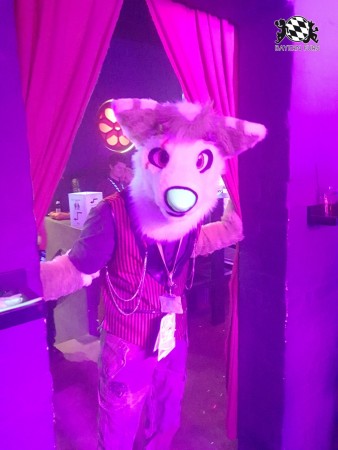 BFD9 0743 von Mingan BFD9 0743 von Mingan