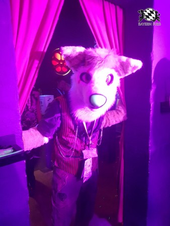 BFD9 0744 von Mingan BFD9 0744 von Mingan