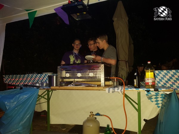 BFD9 0748 von Mingan BFD9 0748 von Mingan