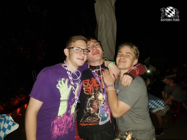 BFD9 0749 von Mingan BFD9 0749 von Mingan