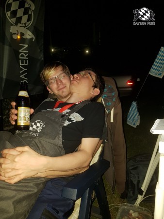 BFD9 0751 von Mingan BFD9 0751 von Mingan