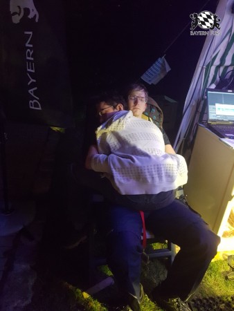 BFD9 0753 von Mingan BFD9 0753 von Mingan