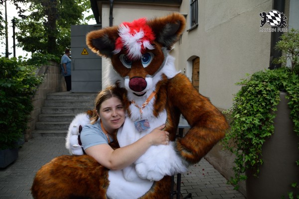 BFD9 0758 von Tenzo BFD9 0758 von Tenzo