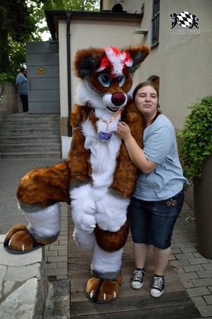 BFD9 0759 von Tenzo BFD9 0759 von Tenzo