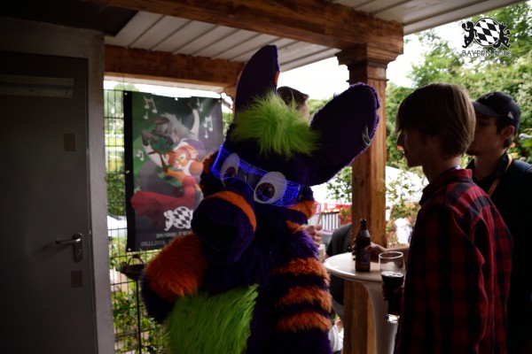 BFD9 0769 von Tenzo BFD9 0769 von Tenzo