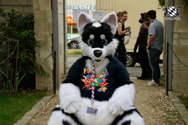 BFD9 0778 von Tenzo BFD9 0778 von Tenzo