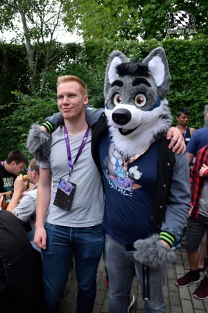 BFD9 0796 von Tenzo BFD9 0796 von Tenzo