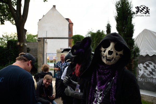 BFD9 0799 von Tenzo BFD9 0799 von Tenzo