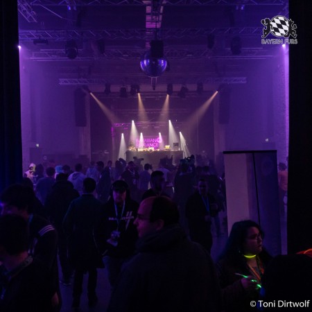 BFD10 0101 von Toni BFD10 0101 von Toni